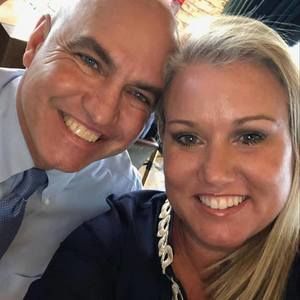 Meet your Posher, Mindy